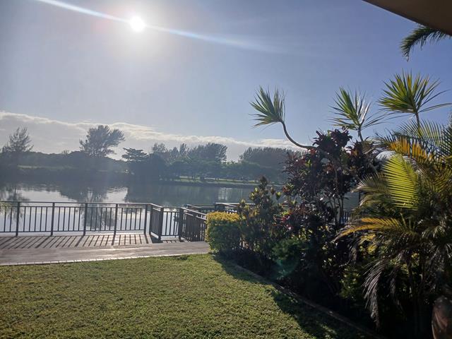 Watersedge Accommodation Richards Bay