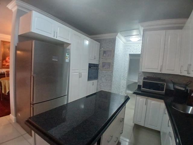 Watersedge Accommodation Richards Bay