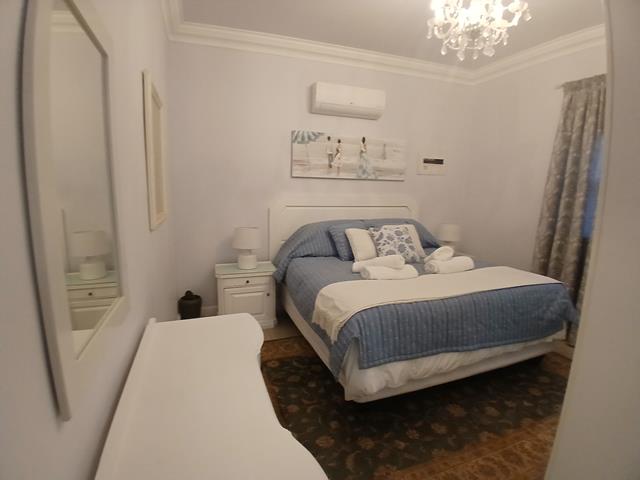 Watersedge Accommodation Richards Bay