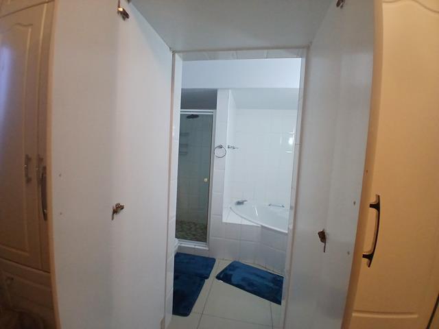 Watersedge Accommodation Richards Bay