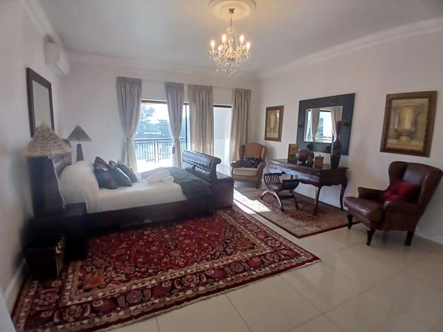 Watersedge Accommodation Richards Bay