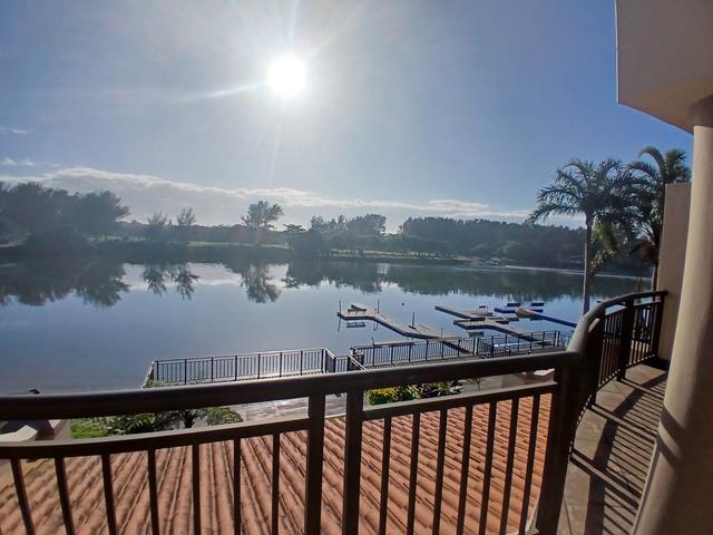 Watersedge Accommodation Richards Bay